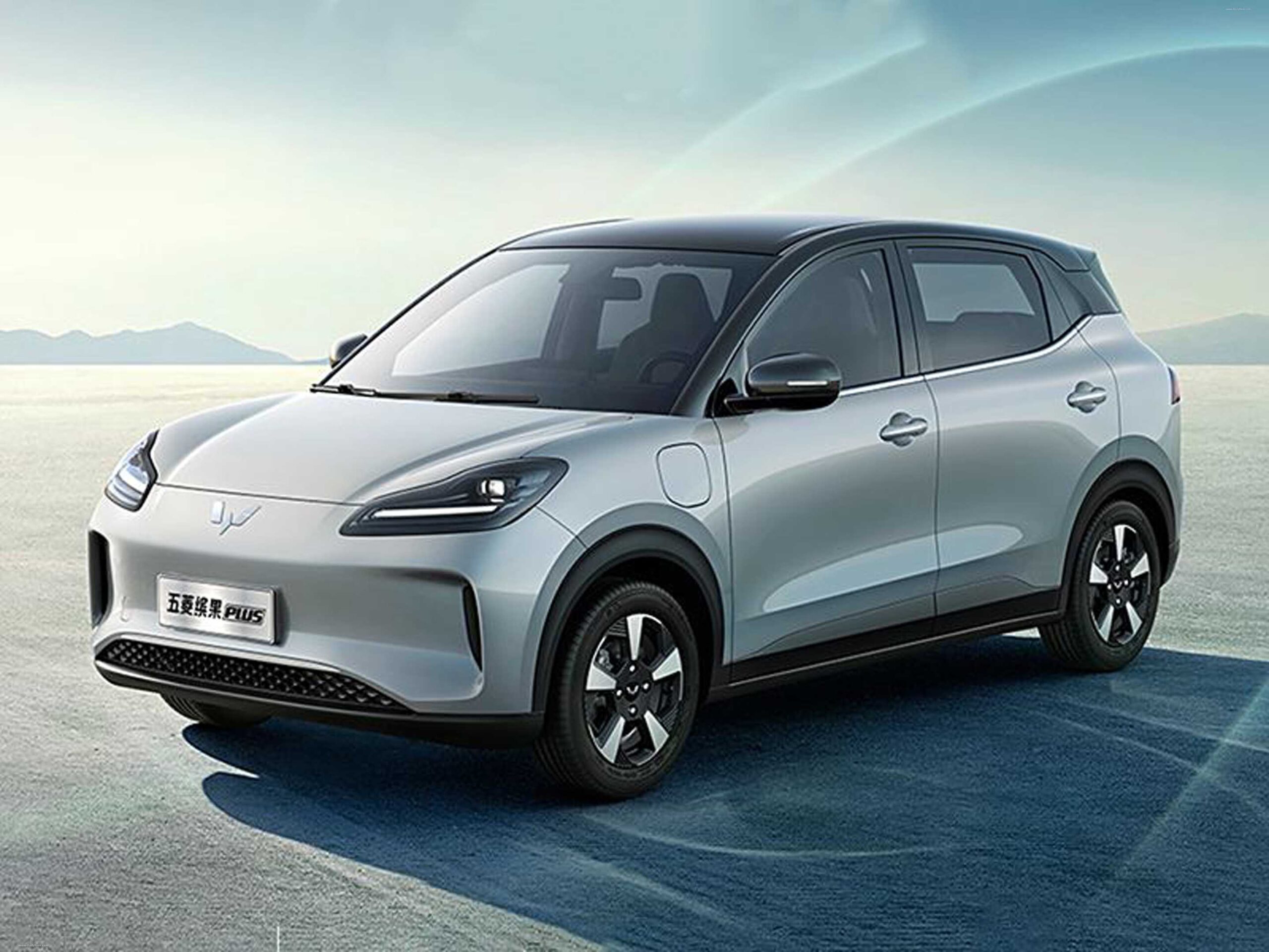 2024 bingo plus wuling du7d40b9m3v9vyjkv scaled