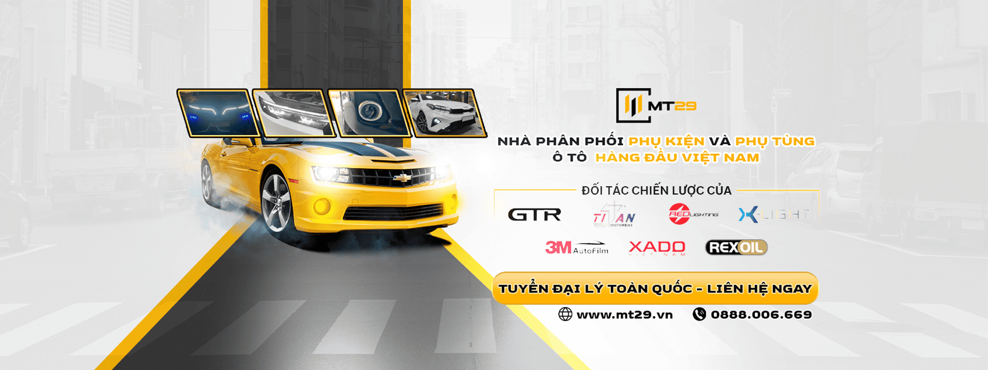 Anh bia MT29 website