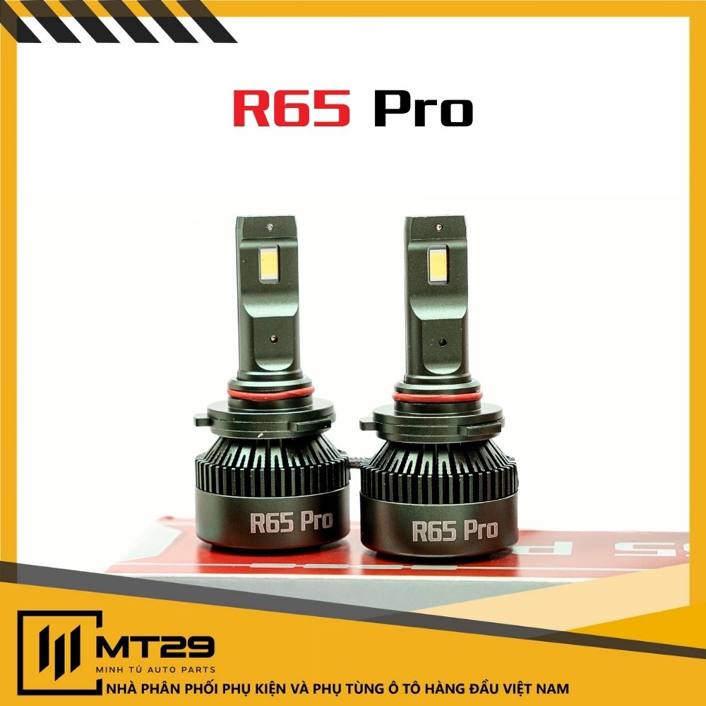 bóng led r65 pro bóng led r65 pro