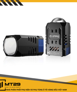 BI LED X-LIGHT F+ PRO V2 10 Bi LED F+ Pro V2 8