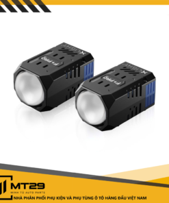 BI LED X-LIGHT F+ PRO V2 9 Bi LED F+ Pro V2 10