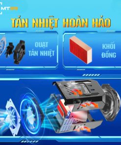 BI LED X-LIGHT F+ PRO V2 14 Bi LED F+ Pro V2 15