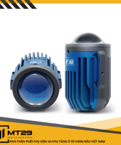 BI GẦM X-LIGHT F10 HYPER 2.0 6 bi gầm f10 hyper 6