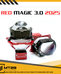 RED Magic 3.0 2025 7