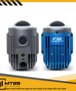 BI GẦM X-LIGHT F10 HYPER 2.0 7 bi gầm f10 hyper 7