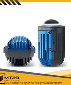 BI GẦM X-LIGHT F10 HYPER 2.0 5 bi gầm f10 hyper 8