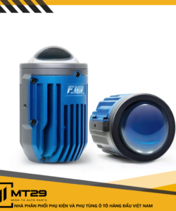 BI GẦM X-LIGHT F10 HYPER 2.0 8 bi gầm f10 hyper 9