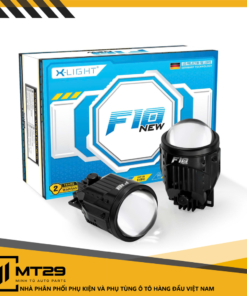 F10 New 2025 1