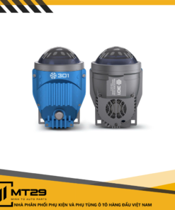 BI GẦM X-LIGHT 301 V2 2026 4 2 4