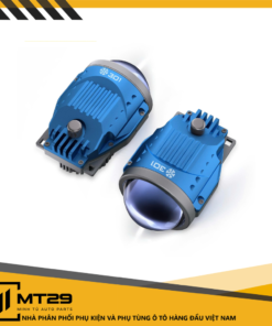 BI GẦM X-LIGHT 301 V2 2026 1 5 4