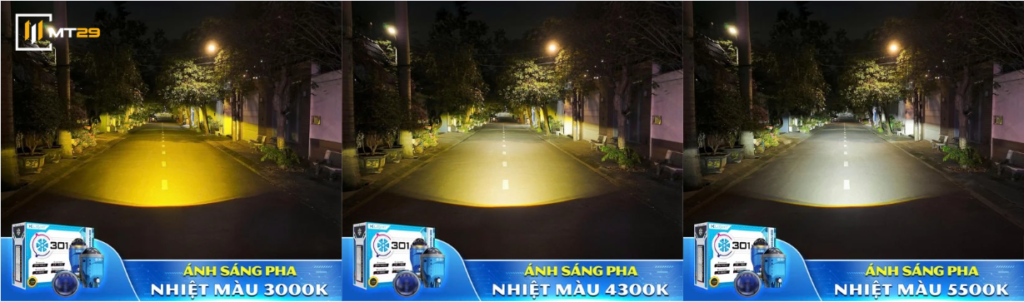 BI GẦM X-LIGHT 301 V2 2026 9 pha1