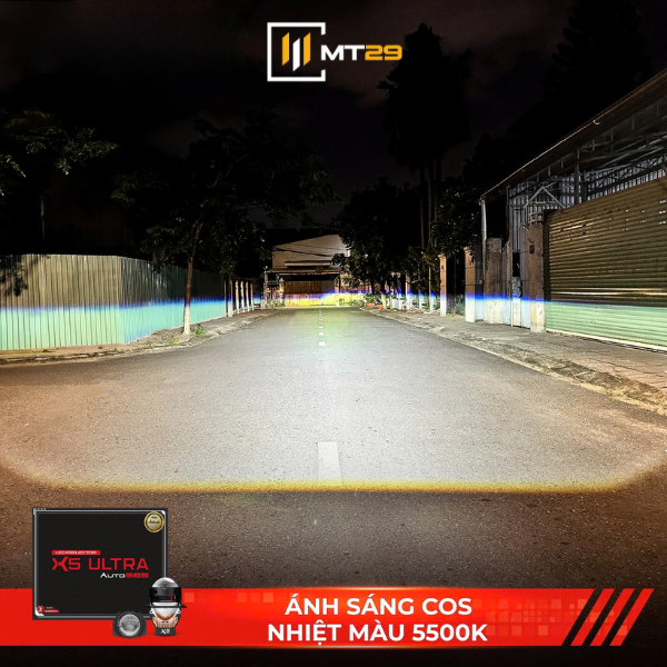 Anh vuong WEB MT29 2