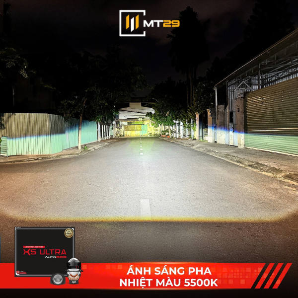 Anh vuong WEB MT29 3