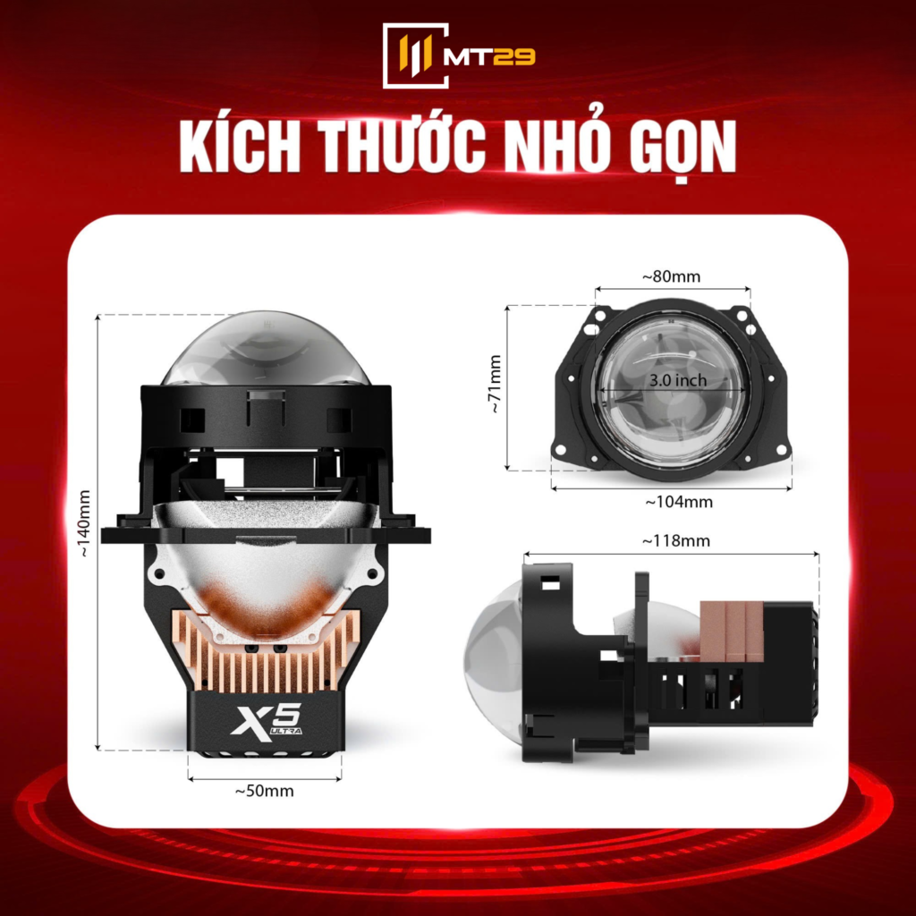 Thiet ke chua co ten 3