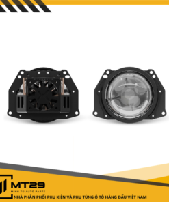 Titan Gold 3.0 MT29 3