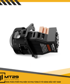 Titan Gold 3.0 MT29 6