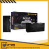 MT29 trợ sáng M40 Ultra V2 2