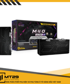 MT29 trợ sáng M40 Ultra V2 2