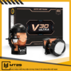 1 Bi LED V30 Ultra 2026 box