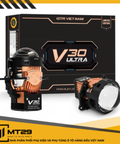 1 Bi LED V30 Ultra 2026 box