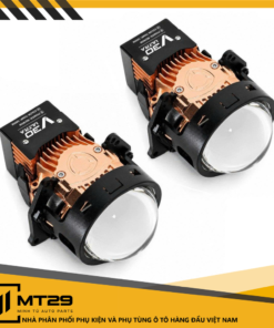 Bi LED X-Light V30 Ultra 2026 3 3 Bi LED V30 Ultra 2026