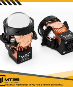 Bi LED X-Light V30 Ultra 2026 2 4 Bi LED V30 Ultra 2026