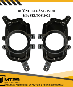 DUONG BI GAM 3INCH Kia 2