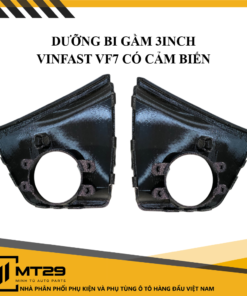 Dưỡng bi gầm 3.0 inch Vinfast VF7 (Có lỗ cảm biến) MT29 1 Duong den 10