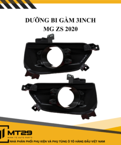 Duong den 15