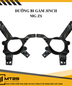 Dưỡng bi gầm 3.0 inch MG ZS MT29 1 Duong den 2