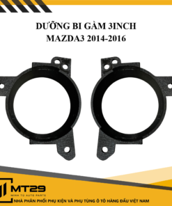 Duong den 3